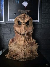 Scarecrow high quality for sale  WARRINGTON