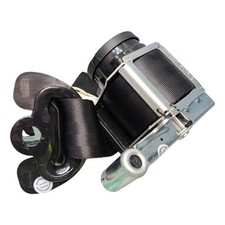 Trophy seat belt for sale  ATTLEBOROUGH
