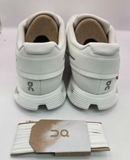 Running men cloud for sale  Rego Park