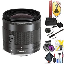 Canon 22mm 5.6 for sale  Somerset