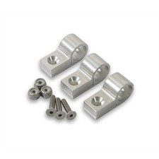 brake line clamps for sale  Lincoln