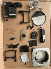 Mac mini server gebraucht kaufen  Ingolstadt