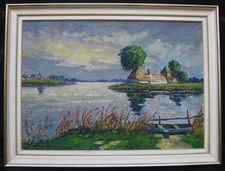 Richard albitz 1876 gebraucht kaufen  Deutschland
