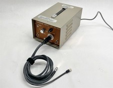 Olympus clk cold for sale  Garden Grove
