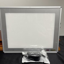 Artograph lightpad 930 for sale  Pittsburgh
