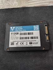 500gb ssd drive for sale 500gb ssd drive for sale NORTHAMPTON
