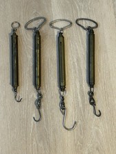 Vintage chatillon lot for sale  Pocahontas
