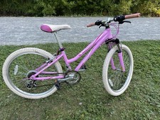 Cuda kids bike for sale  BUSHEY