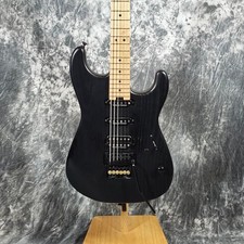 Charvel san dimas for sale  Terrell