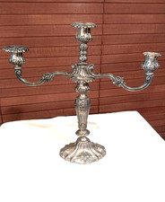 Vintage gorham sterling for sale  Los Angeles