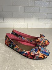 Women american eagle for sale  Twinsburg