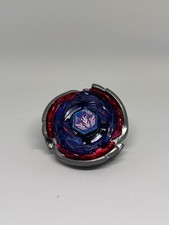 beyblade metal fury for sale  BLACKPOOL