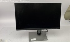 lenovo 24 computer monitor for sale lenovo 24 computer monitor for sale Charlotte