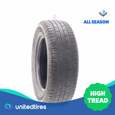 Used 245 65r17 for sale  Chicago