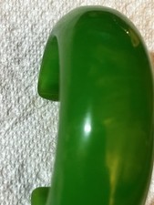 resin bagel for sale resin bagel for sale Minneapolis