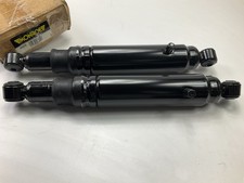 Missing air fill for sale  Houston