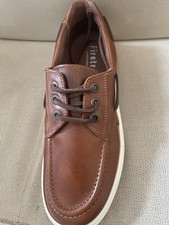 Style firetrap largo for sale  COLCHESTER