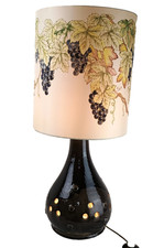 Vintage 1970s ceramic d'occasion  Montagnac