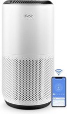 Levoit vesync core for sale  Natural Bridge