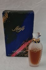 Flacon parfum 1ère d'occasion  Toulon-