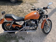 2000 harley davidson for sale  Rapid City