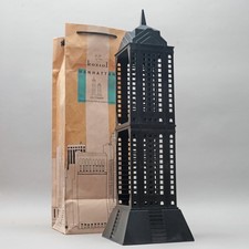 Koziol tower manhattan gebraucht kaufen  Frankfurt am Main