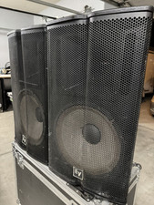 Electro voice tx1152 for sale  Lemoore