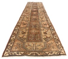 Amazing hand knotted for sale  Miami