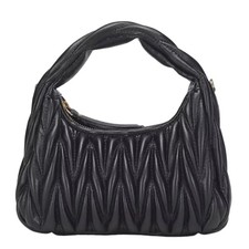 Women boho shoulder gebraucht kaufen  München