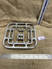 Vintage original beatrice for sale  CHESTER