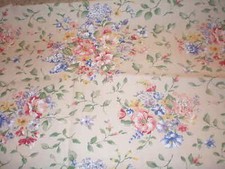 Longaberger tall tissue for sale  Marion