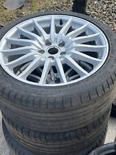 Aston martin vantage for sale  COVENTRY