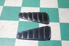 Mustang coupe black for sale  Milton