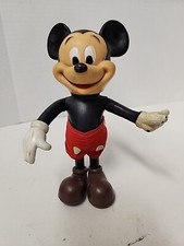 Walt disney vintage for sale  Edinboro