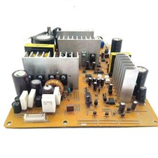 Placa de fonte de alimentação C679 PSH ASSY 133914 00 compatível com Epson 9900 7900 7910 9908 comprar usado  Enviando para Brazil