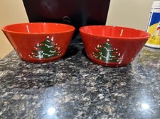 Vintage waechtersbach red for sale  Levittown