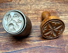 Antique victorian scottish for sale  LONDON