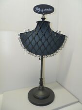 Porte bijoux presentoir d'occasion  Angoulême