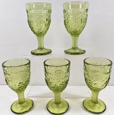 Imperial glass ohio for sale  Webster