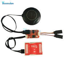 Controller volo fpv usato  Spedire a Italy