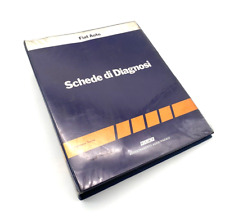 Manuale assistenza tecnica usato  Treviso