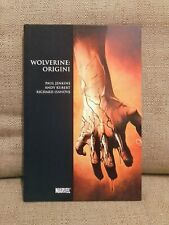 Wolverine origini jenkins usato  Budrio