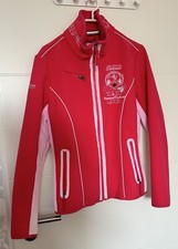 Schöne damen soccx gebraucht kaufen  Muggensturm