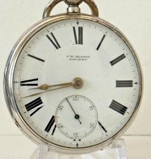 rockford pocket watch for sale rockford pocket watch for sale UK