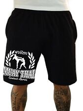 Lorbeerkranz muay thai gebraucht kaufen  Burg