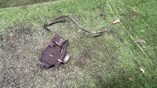 Honda fifty carburatore usato  Frattamaggiore