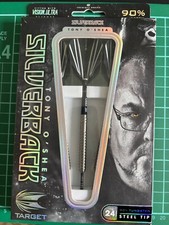 tony o shea darts for sale tony o shea darts for sale ROWLEY REGIS