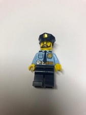 Lego minifigur kopfbedeckung gebraucht kaufen  Trostberg