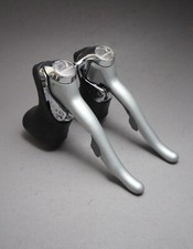 Shimano dura ace gebraucht kaufen  Berlin