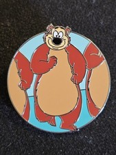 Disney trading pins for sale  Windermere